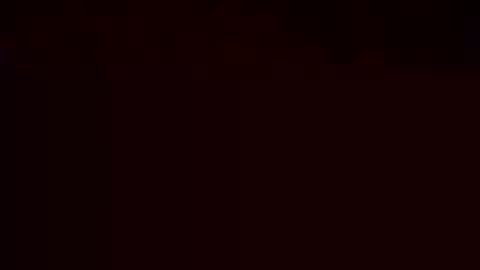 Snapshot of bluedream420420 chatting on 03.24.26 bluedream420420 online show from 03.24.26