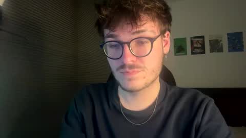 blueduck64 online show from 11.13.25