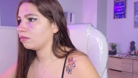        online show from 10.03.25