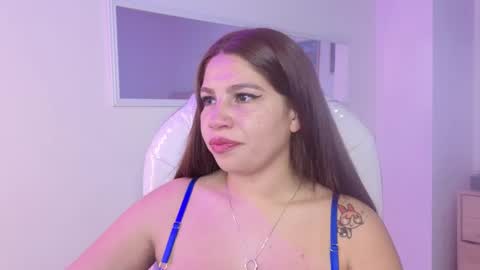        online show from 11.17.25