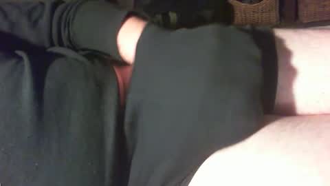 Snapshot of blueeye2308 chatting on 11.01.25 blueeye2308 online show from 11.01.25