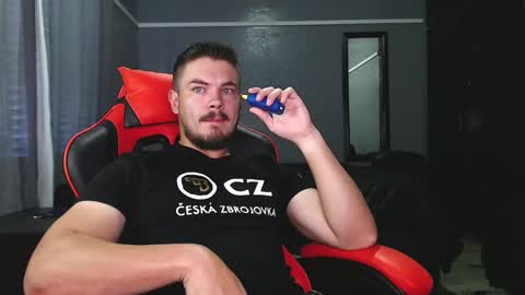 blueeyeboy0 online show from 12.04.24