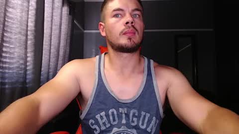 blueeyeboy0 online show from 12.06.24