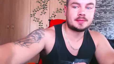 blueeyeboy0 online show from 09.26.25