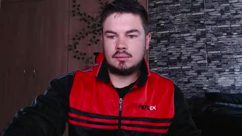 blueeyeboy0 online show from 10.29.25