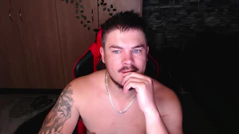 blueeyeboy0 online show from 11.20.25