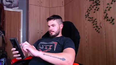 blueeyeboy0 online show from 06.17.26