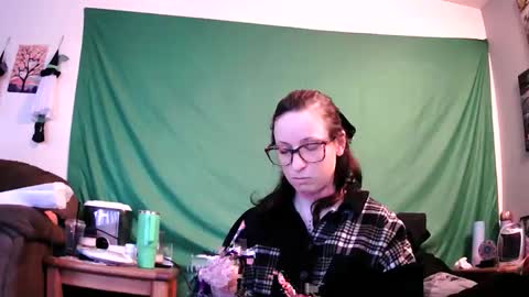 Snapshot of blueeyedbeauty1995 chatting on 02.05.26 Blueeyedbeauty online show from 02.05.26