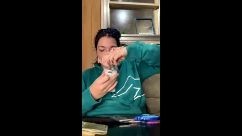 blueeyedbeauty92 online show from 11.07.25