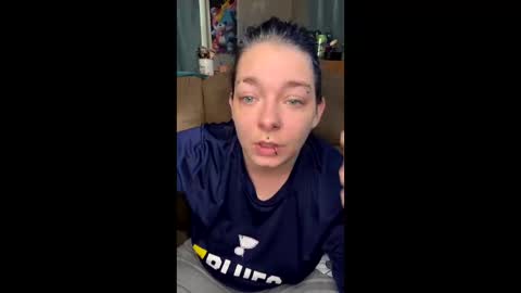 blueeyedbeauty92 online show from 11.25.25