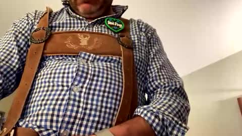 blueeyedboy021170 online show from 09.30.25