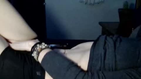 Blueeyedlie online show from 02.16.26