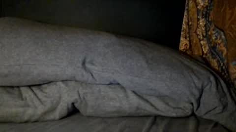 Blueeyedlie online show from 03.06.26