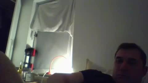 blueeyedm12 online show from 02.28.26