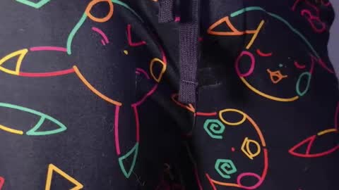 blueeyedtallguy online show from 10.29.25