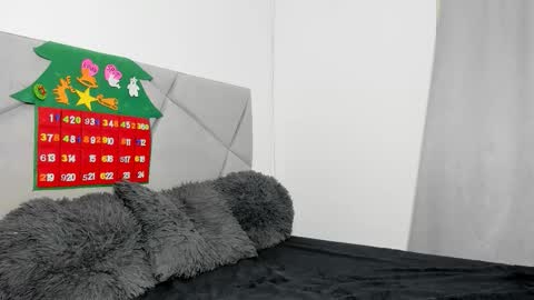 blueeyeslexxxy online show from 12.02.25