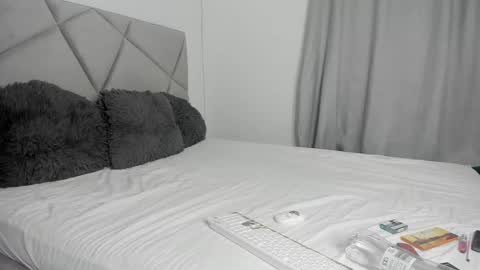 Snapshot of blueeyeslexxxy chatting on 02.03.26 blueeyeslexxxy online show from 02.03.26