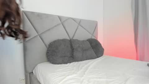 Snapshot of blueeyeslexxxy chatting on 03.01.26 blueeyeslexxxy online show from 03.01.26