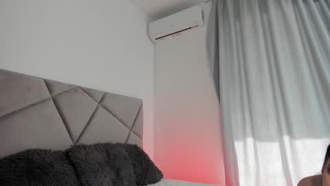 Snapshot of blueeyeslexxxy chatting on 03.03.26 blueeyeslexxxy online show from 03.03.26