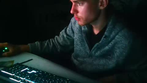 bluegaze6227724 online show from 12.05.25