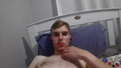 bluegaze6227724 online show from 12.21.25