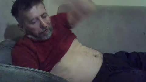 Snapshot of bluehot59 chatting on 12.14.24 blue online show from 12.14.24