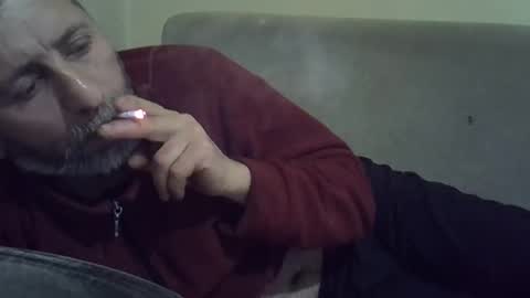 Snapshot of bluehot59 chatting on 01.12.25 blue online show from 01.12.25