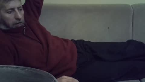 Snapshot of bluehot59 chatting on 01.19.25 blue online show from 01.19.25