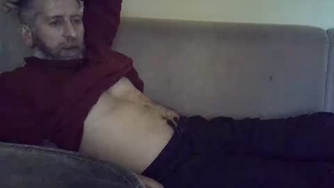 Snapshot of bluehot59 chatting on 01.26.25 blue online show from 01.26.25