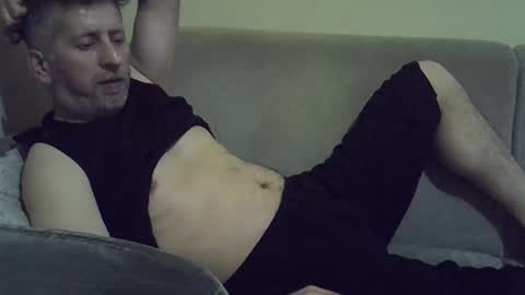 Snapshot of bluehot59 chatting on 01.26.25 blue online show from 01.26.25