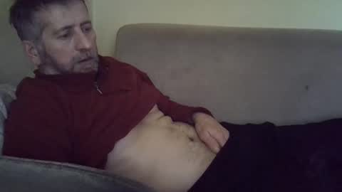 Snapshot of bluehot59 chatting on 02.09.25 blue online show from 02.09.25