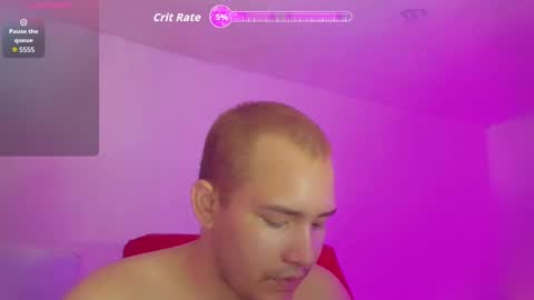 Snapshot of bluehsunny chatting on 09.18.25 alexander online show from 09.18.25