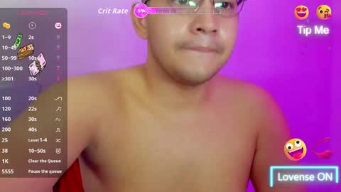 Snapshot of bluehsunny chatting on 09.27.25 alexander online show from 09.27.25