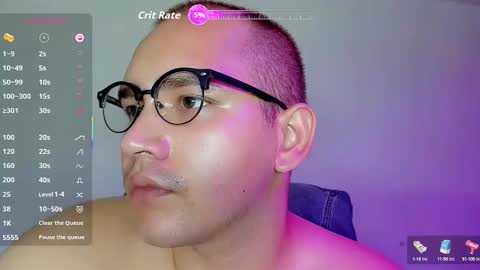 Snapshot of bluehsunny chatting on 10.08.25 alexander online show from 10.08.25