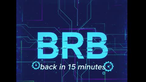 Snapshot of bluehsunny chatting on 12.03.25 alexander online show from 12.03.25