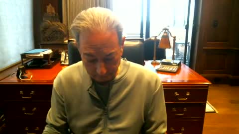 Snapshot of blueisles chatting on 06.15.26 blueisles online show from 06.15.26