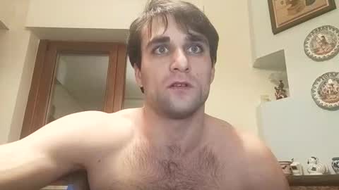 bluejoee online show from 02.25.25