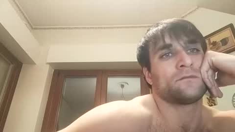 bluejoee online show from 02.27.25