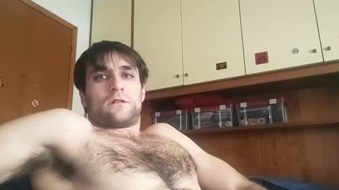 bluejoee online show from 02.28.25