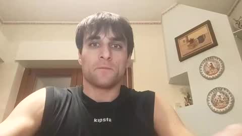 bluejoee online show from 03.01.25