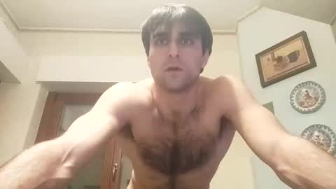 bluejoee online show from 03.02.25