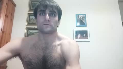 bluejoee online show from 03.03.25