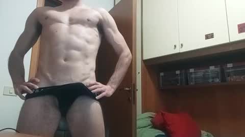 bluejoee online show from 03.12.25