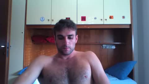 bluejoee online show from 09.17.25