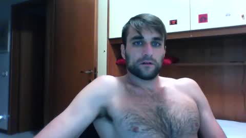 bluejoee online show from 10.03.25