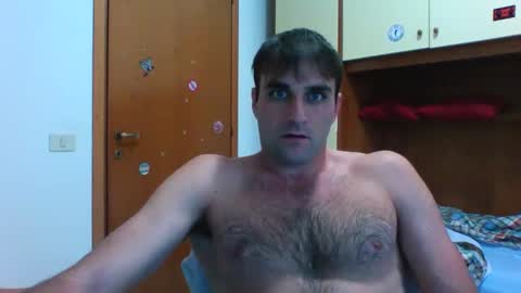 bluejoee online show from 10.05.25