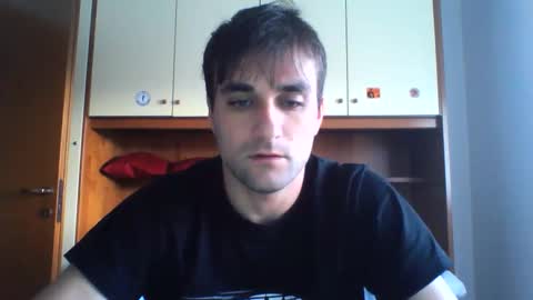 bluejoee online show from 10.13.25