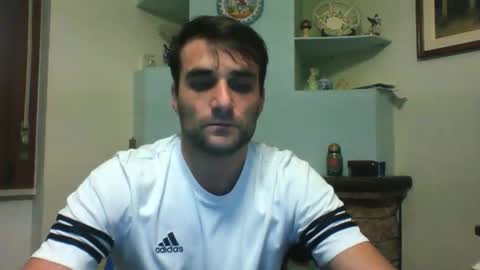 bluejoee online show from 10.16.25