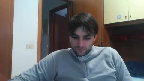 bluejoee online show from 12.22.25