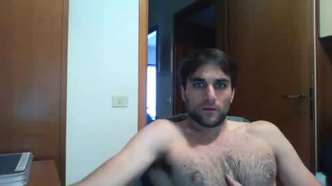 bluejoee online show from 12.23.25